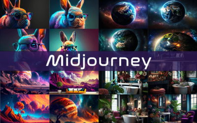 Midjourney