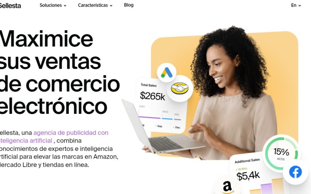 sellesta.com