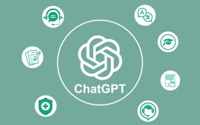 ChatGPT
