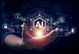 ¿Qué es la Inteligencia Artificial y Cómo Funciona?