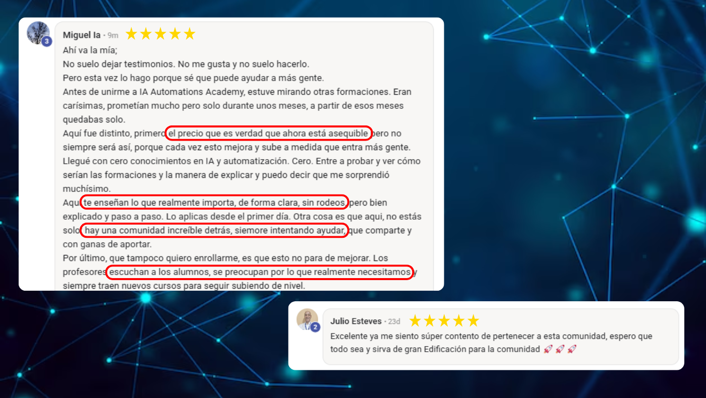 820881ed1726491facd81ed01dcfb62b89ca873a93214e86bef51bad0569299c