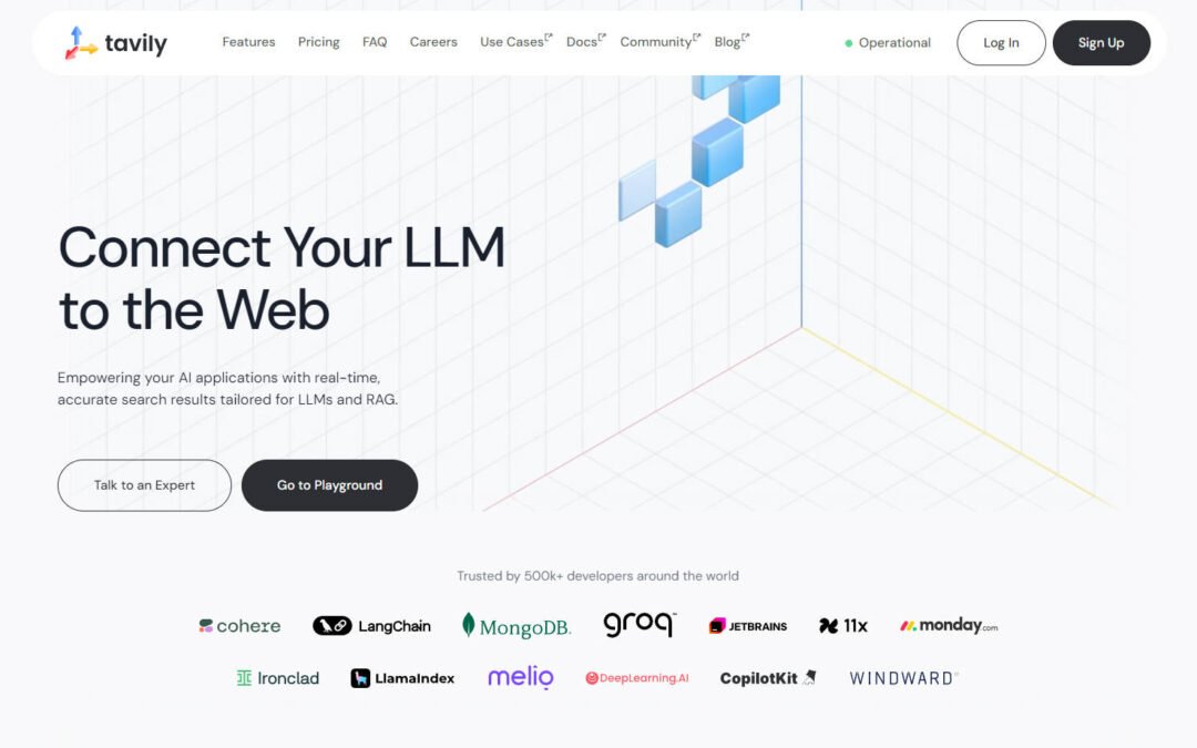 Cómo Automatizamos Nuestro Blog