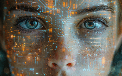 Industria con Mayor Oportunidad de Crecimiento con IA