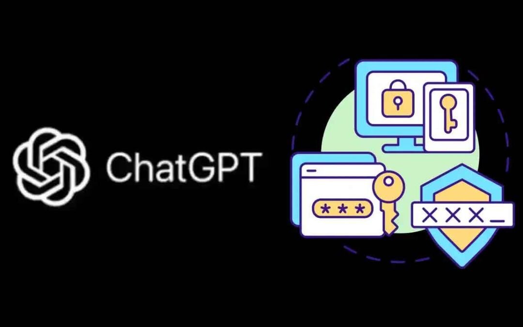 "OpenAI ChatGPT security protocol"