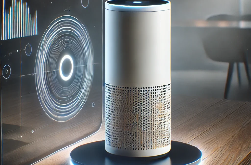 "OpenAI dispositivo IA diseño innovador"