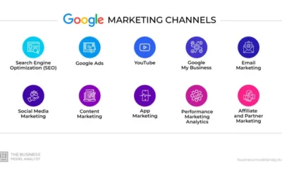 ¿Qué es Pomelli de Google? Descubre la Innovadora IA para el Marketing Digital