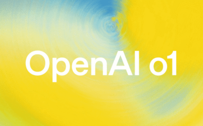Lanzamiento del revolucionario OpenAI o1, ¿el futuro del razonamiento en IA?