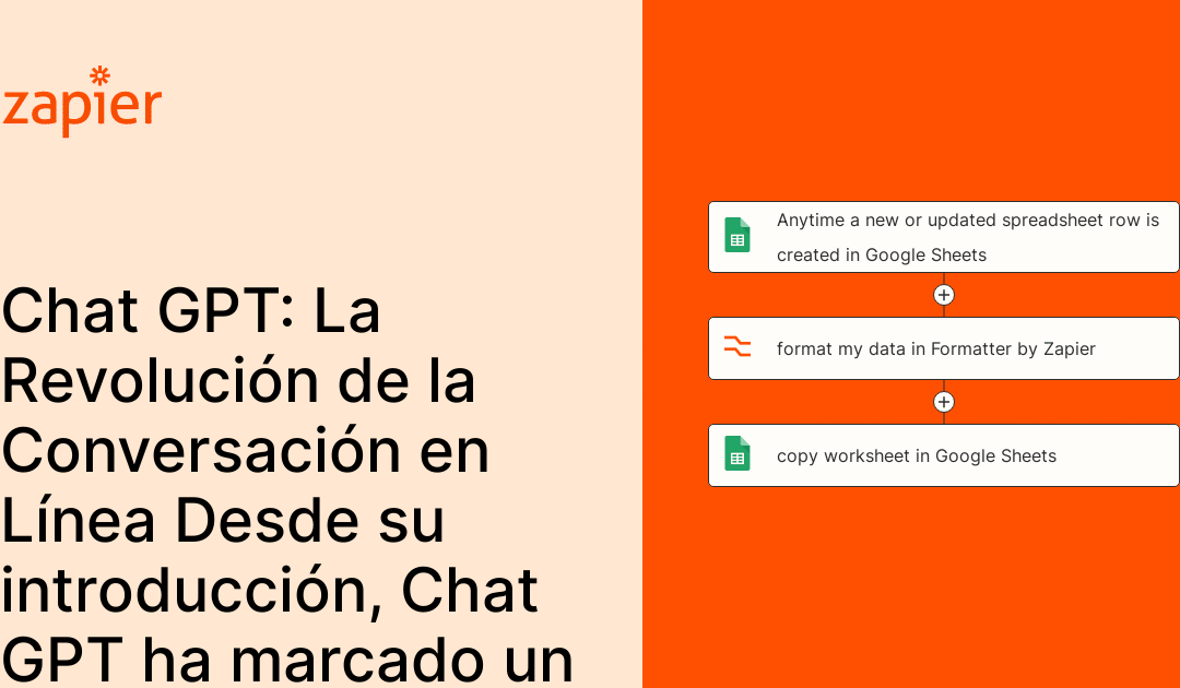 "GPT-5.1 conversación IA captura de pantalla"