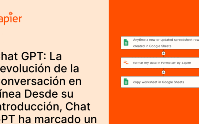 OpenAI presenta GPT-5.1: La Nueva Era de la Conversación con IA