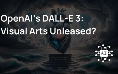 OpenAI y Google Redefinen Estrategias de Mercado con IA