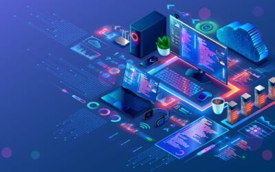 Descubre Cursor 2.0: La Revolución en el Desarrollo de Software