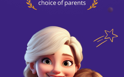 Character AI Revoluciona con Historias para Niños