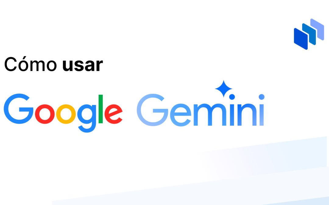 Google y OpenAI Impactan el Día con Avances en IA