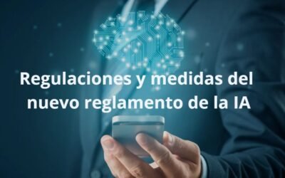 Trump Administration Could Shift Stance on State AI Regulations