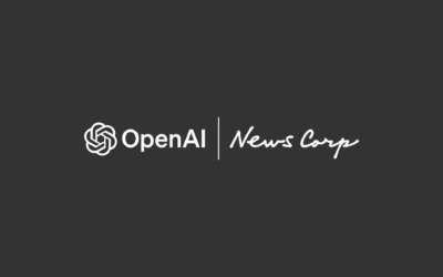 OpenAI Acelera su Expansión Empresarial, Google en Alerta