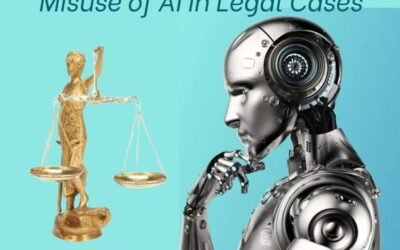 Adobe enfrenta demanda colectiva por uso indebido de datos en IA