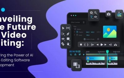 Mirelo Capta $41 Millones para Revolucionar el Audio en Videos