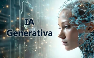 James Cameron Advierte: La IA Generativa es ‘Aterradora’