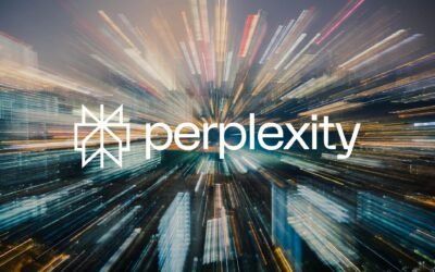 Chicago Tribune Demanda a Perplexity: La Batalla Legal comienza