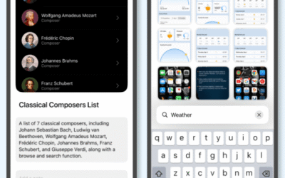 Slackbot se transforma: ahora es un agente de IA inteligente