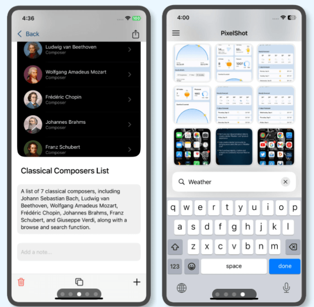 Slackbot se transforma: ahora es un agente de IA inteligente