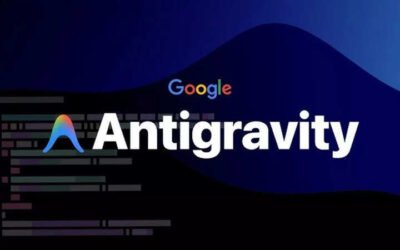 Domina AntiGravity: Marco eficiente para aplicaciones AI