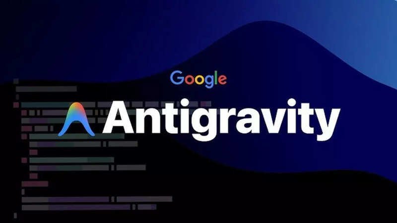 Domina AntiGravity: Marco eficiente para aplicaciones AI