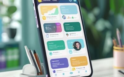 Ex Googlers lanzan Sparkli: IA interactiva para niños