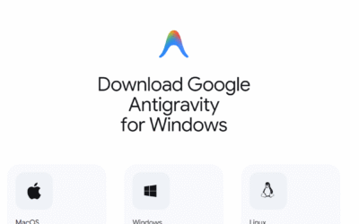 Vibecoding: Revolucionando Sitios Web con IA y Antigravity