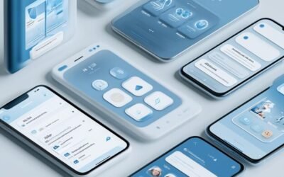 Clawdbot: El Poderoso y Peligroso Asistente AI del Momento