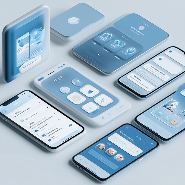 Clawdbot: El Poderoso y Peligroso Asistente AI del Momento