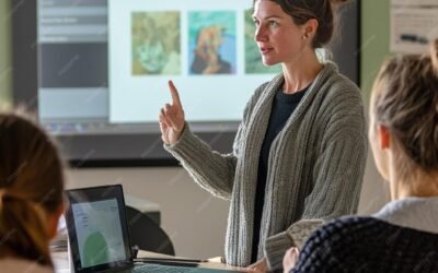 Moxie Marlinspike revela IA privada para desafiar a ChatGPT