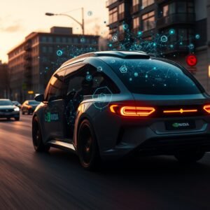 "Nvidia Alpamayo AI chip"