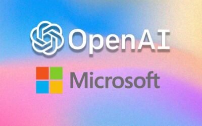 Ruptura en Silicon Valley: OpenAI y Microsoft van a los tribunales