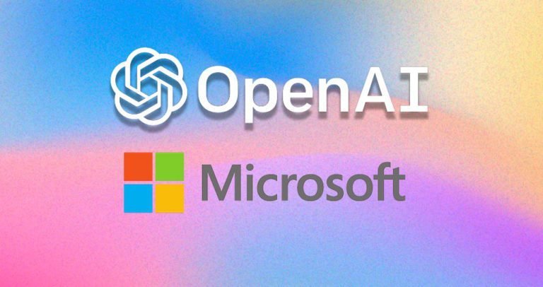 Ruptura en Silicon Valley: OpenAI y Microsoft van a los tribunales