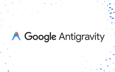 Construir Sistemas CEO de $100,000 en 25 Minutos: ¿Realidad o Humo?