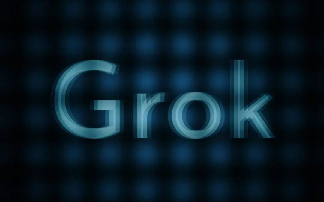 India exige a Grok de Elon Musk abordar contenido obsceno