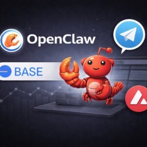 🔧 OpenClaw Telegram Fix Pack - Solución Definitiva