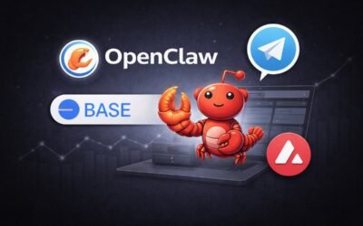 🚨 ¿OpenClaw congelado en Telegram? La Solución Definitiva (Febrero 2026)