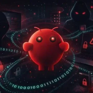 Guía Maestra: 200 Prompts Profesionales para Midjourney v7