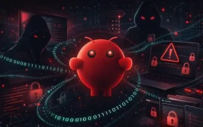 DeepSeek R1: Corre GPT-4 Localmente (Guía Completa + Seguridad)