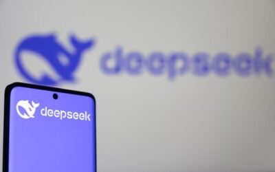 DeepSeek R1: Corre GPT-4 Localmente (Guía Completa + Seguridad)