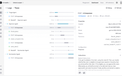 OpenClaw: El Asistente IA que Revoluciona el Control Computacional
