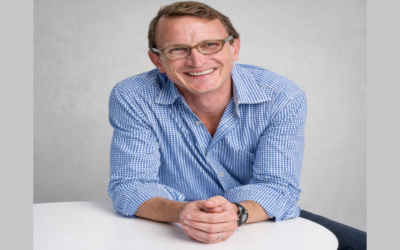 OpenAI publicidad ChatGPT: contratan al ex-VP de Meta para monetizar con anuncios