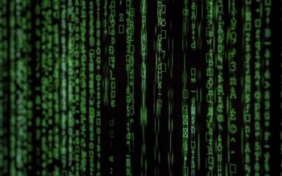 Manus Meta adquisición China IA: el thriller geopolítico de $2B que redefine el M&A tecnológico