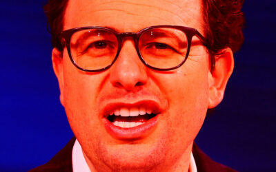 Agentes IA ciberataques: Anthropic revela que su modelo ‘Mythos’ puede hackear de forma autónoma