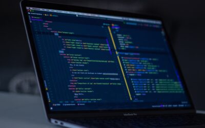 Qodo levanta $70M para resolver el problema que nadie quiere admitir: ¿quién verifica el código que genera la IA?