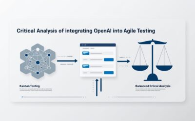 OpenAI duplica plantilla: la guerra de inteligencia artificial ya no se gana con modelos