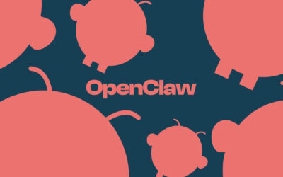 Qué es OpenClaw: la herramienta de coding con IA que Anthropic acaba de expulsar de Claude Code