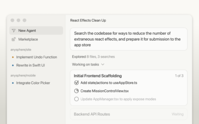 Qué es Ramp AI: la fintech que elimina la aprobación manual de facturas